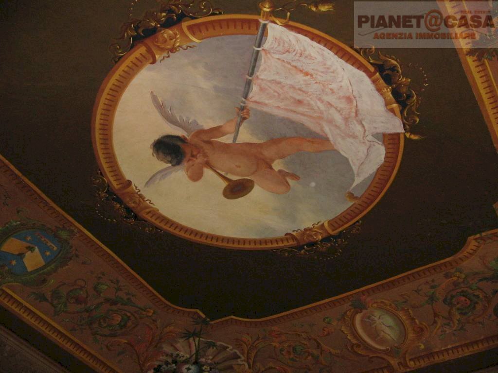 Foto 1 - Appartamento Ascoli Piceno - foto 1