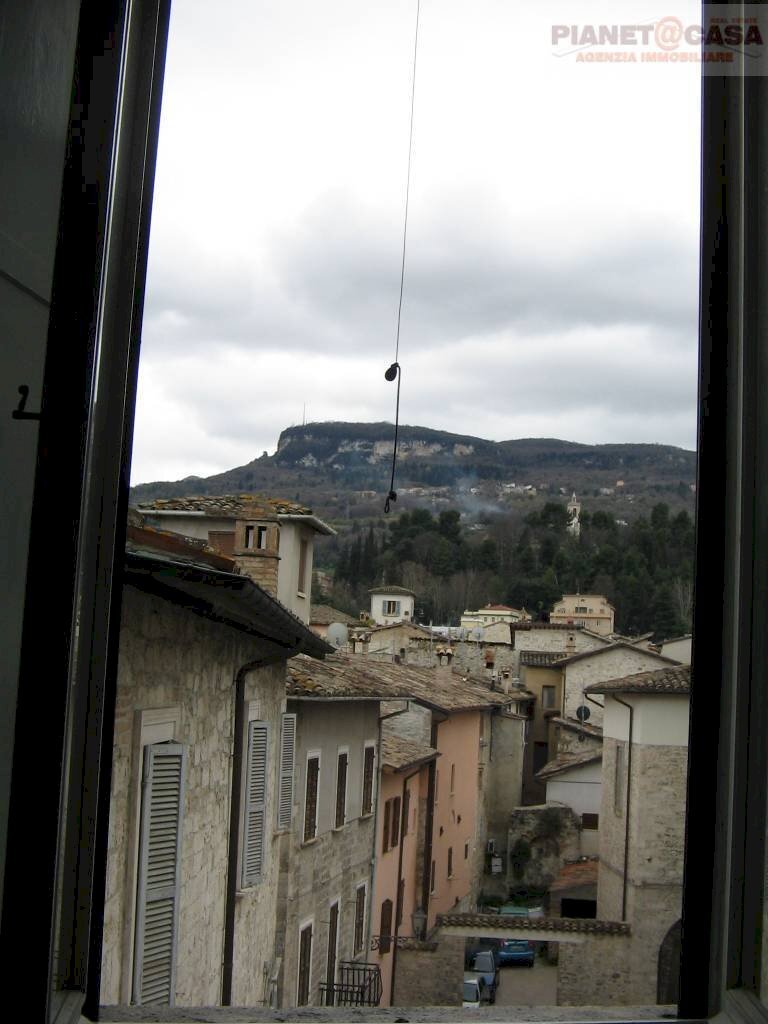 Foto 3 - Appartamento Ascoli Piceno - foto 3