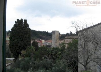 Foto 2 - Appartamento Ascoli Piceno - foto 2