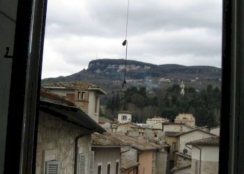 Foto 3 - Appartamento Ascoli Piceno - foto 3