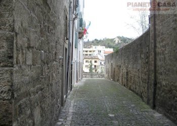 Foto 4 - Appartamento Ascoli Piceno - foto 4