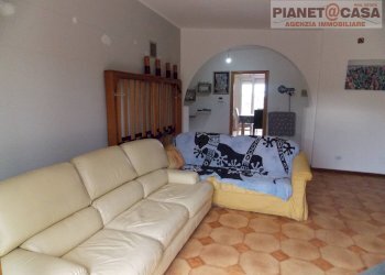 Foto 5 - Quadrilocale Via Leonardo Da Vinci, Spinetoli - foto 5