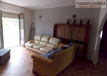 Foto 6 - Quadrilocale Via Leonardo Da Vinci, Spinetoli - foto 6