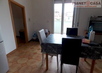 Foto 8 - Quadrilocale Via Leonardo Da Vinci, Spinetoli - foto 8