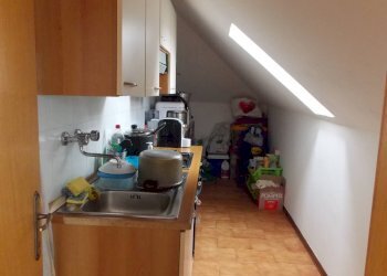 Foto 9 - Quadrilocale Via Leonardo Da Vinci, Spinetoli - foto 9