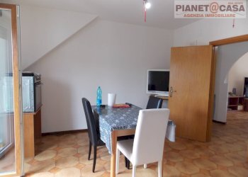 Foto 10 - Quadrilocale Via Leonardo Da Vinci, Spinetoli - foto 10