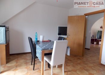 Foto 11 - Quadrilocale Via Leonardo Da Vinci, Spinetoli - foto 11