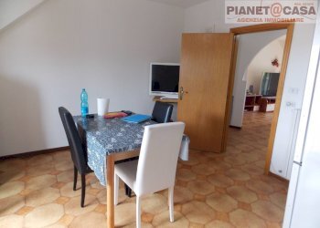 Foto 12 - Quadrilocale Via Leonardo Da Vinci, Spinetoli - foto 12