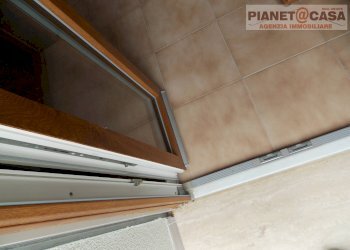 Foto 13 - Quadrilocale Via Leonardo Da Vinci, Spinetoli - foto 13