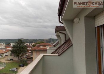 Foto 14 - Quadrilocale Via Leonardo Da Vinci, Spinetoli - foto 14