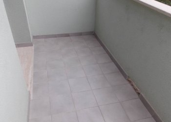 Foto 15 - Quadrilocale Via Leonardo Da Vinci, Spinetoli - foto 15