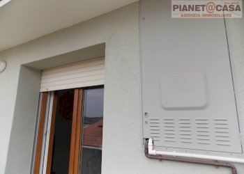 Foto 16 - Quadrilocale Via Leonardo Da Vinci, Spinetoli - foto 16