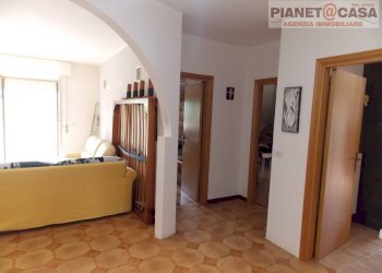 Foto 18 - Quadrilocale Via Leonardo Da Vinci, Spinetoli - foto 18