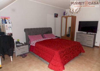 Foto 21 - Quadrilocale Via Leonardo Da Vinci, Spinetoli - foto 21