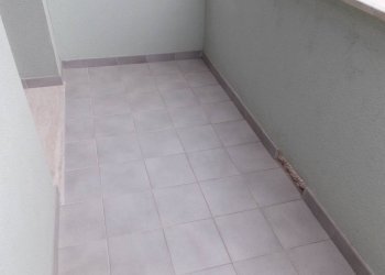 Foto 22 - Quadrilocale Via Leonardo Da Vinci, Spinetoli - foto 22