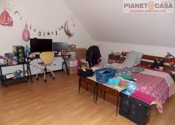 Foto 23 - Quadrilocale Via Leonardo Da Vinci, Spinetoli - foto 23