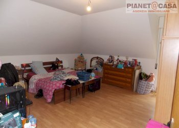 Foto 24 - Quadrilocale Via Leonardo Da Vinci, Spinetoli - foto 24