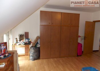 Foto 25 - Quadrilocale Via Leonardo Da Vinci, Spinetoli - foto 25