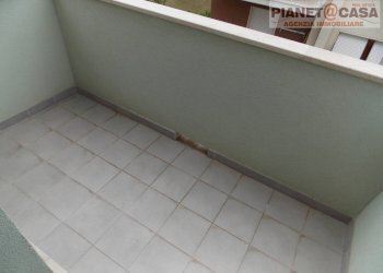 Foto 26 - Quadrilocale Via Leonardo Da Vinci, Spinetoli - foto 26