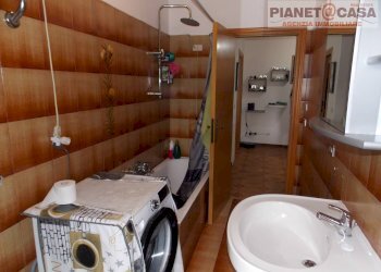 Foto 27 - Quadrilocale Via Leonardo Da Vinci, Spinetoli - foto 27