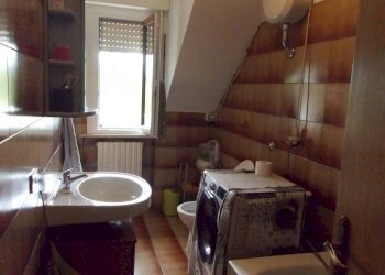 Foto 28 - Quadrilocale Via Leonardo Da Vinci, Spinetoli - foto 28