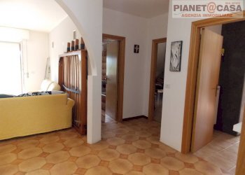 Foto 29 - Quadrilocale Via Leonardo Da Vinci, Spinetoli - foto 29