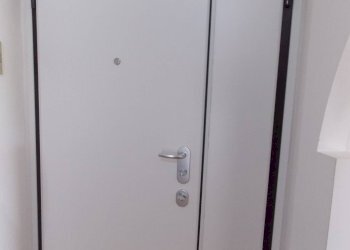 Foto 30 - Quadrilocale Via Leonardo Da Vinci, Spinetoli - foto 30