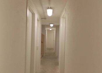 Foto 31 - Quadrilocale Via Leonardo Da Vinci, Spinetoli - foto 31