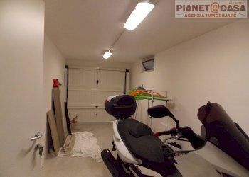 Foto 32 - Quadrilocale Via Leonardo Da Vinci, Spinetoli - foto 32