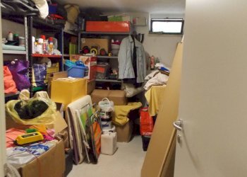 Foto 33 - Quadrilocale Via Leonardo Da Vinci, Spinetoli - foto 33