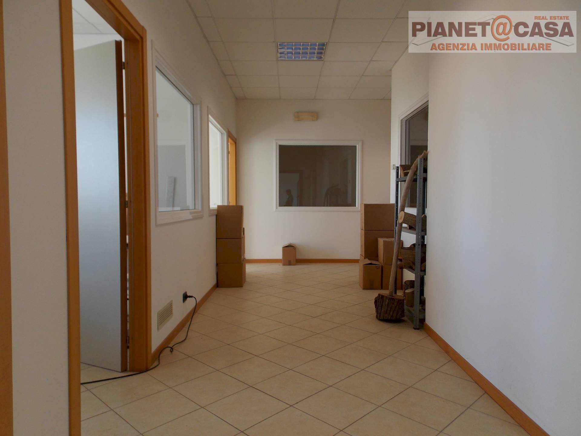 Foto 3 - Commercial Premises Via Del Cacciatore, San Benedetto del Tronto - photo 3