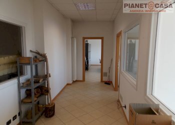 Foto 4 - Locale Commerciale Via Del Cacciatore, San Benedetto del Tronto - foto 4