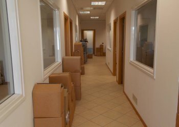 Foto 5 - Locale Commerciale Via Del Cacciatore, San Benedetto del Tronto - foto 5