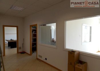 Foto 6 - Locale Commerciale Via Del Cacciatore, San Benedetto del Tronto - foto 6