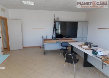 Foto 7 - Locale Commerciale Via Del Cacciatore, San Benedetto del Tronto - foto 7