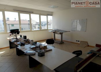 Foto 8 - Locale Commerciale Via Del Cacciatore, San Benedetto del Tronto - foto 8