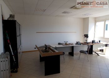 Foto 9 - Locale Commerciale Via Del Cacciatore, San Benedetto del Tronto - foto 9