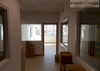 Foto 10 - Locale Commerciale Via Del Cacciatore, San Benedetto del Tronto - foto 10