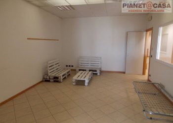 Foto 11 - Locale Commerciale Via Del Cacciatore, San Benedetto del Tronto - foto 11