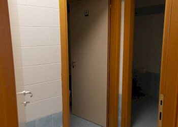 Foto 13 - Locale Commerciale Via Del Cacciatore, San Benedetto del Tronto - foto 13