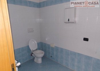 Foto 14 - Locale Commerciale Via Del Cacciatore, San Benedetto del Tronto - foto 14