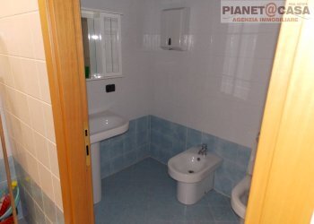 Foto 15 - Locale Commerciale Via Del Cacciatore, San Benedetto del Tronto - foto 15