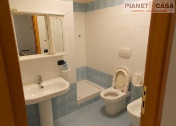 Foto 16 - Locale Commerciale Via Del Cacciatore, San Benedetto del Tronto - foto 16