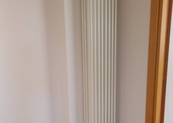 Foto 17 - Locale Commerciale Via Del Cacciatore, San Benedetto del Tronto - foto 17