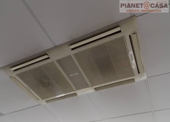 Foto 18 - Locale Commerciale Via Del Cacciatore, San Benedetto del Tronto - foto 18