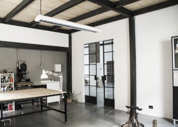 Foto 6 - Locale Commerciale Via Ferrari
 
2, Castelmassa - foto 6