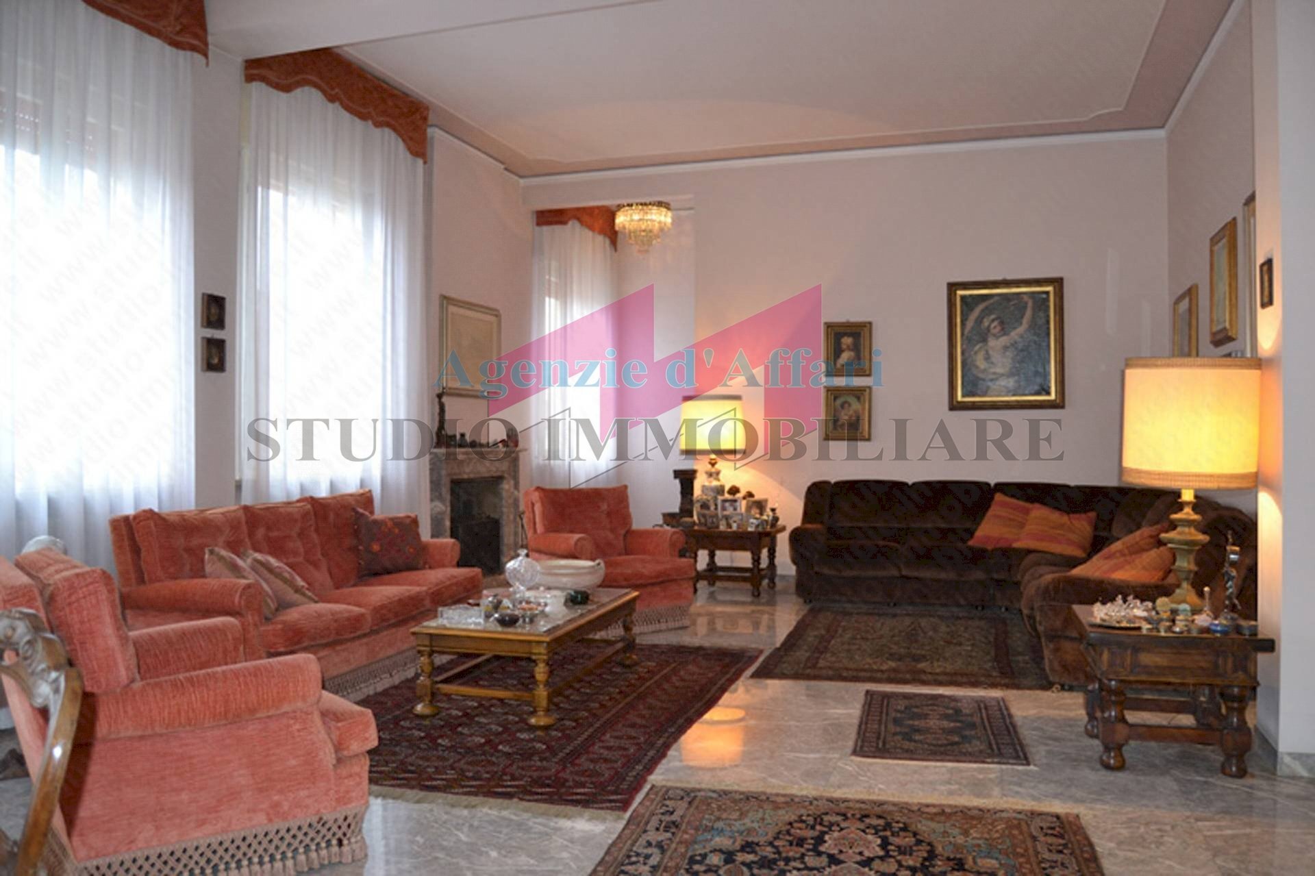 Foto 3 - Casa semi indipendente Via C. Battisti
 
11, Castelmassa - foto 3