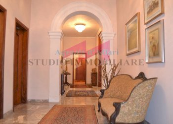 Foto 2 - Casa semi indipendente Via C. Battisti
 
11, Castelmassa - foto 2