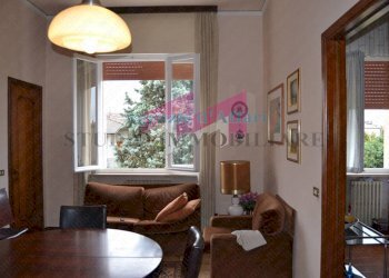 Foto 4 - Casa semi indipendente Via C. Battisti
 
11, Castelmassa - foto 4