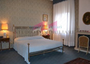 Foto 5 - Casa semi indipendente Via C. Battisti
 
11, Castelmassa - foto 5